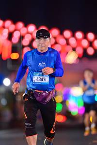 BIB: 202, 43471
                            <button type="button" onclick="openModal(20213054)" class="btn btn-primary btn-sm float-right btn-popup" data-toggle="modal" data-target=".modal-high-quality">
                        <i class="fas fa-shopping-cart"></i> Add to Cart
                    </button>
                                            <button type="button" onclick="isThisMe(20213054, true)" class="btn btn-success btn-sm float-right btn-popup btn-isme hidden" data-toggle="tooltip" data-placement="bottom" title="นี่คือรูปของคุณใช่ไหม คลิกที่นี่เพื่อเอาเข้าอัลบั้ม">
                        <i class="fas fa-plus"></i> Add to album
                    </button>
                    <button type="button" onclick="isThisMe(20213054, false)" class="btn btn-warning btn-sm float-right btn-popup btn-isnotme hidden">
                        <i class="fas fa-ban"></i> Remove from album
                    </button>