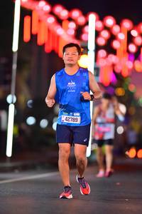 BIB: 42789
                            <button type="button" onclick="openModal(20210576)" class="btn btn-primary btn-sm float-right btn-popup" data-toggle="modal" data-target=".modal-high-quality">
                        <i class="fas fa-shopping-cart"></i> Add to Cart
                    </button>
                                            <button type="button" onclick="isThisMe(20210576, true)" class="btn btn-success btn-sm float-right btn-popup btn-isme hidden" data-toggle="tooltip" data-placement="bottom" title="นี่คือรูปของคุณใช่ไหม คลิกที่นี่เพื่อเอาเข้าอัลบั้ม">
                        <i class="fas fa-plus"></i> Add to album
                    </button>
                    <button type="button" onclick="isThisMe(20210576, false)" class="btn btn-warning btn-sm float-right btn-popup btn-isnotme hidden">
                        <i class="fas fa-ban"></i> Remove from album
                    </button>