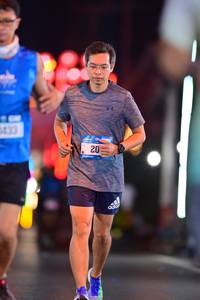 BIB: 
                            <button type="button" onclick="openModal(20173152)" class="btn btn-primary btn-sm float-right btn-popup" data-toggle="modal" data-target=".modal-high-quality">
                        <i class="fas fa-shopping-cart"></i> Add to Cart
                    </button>
                                            <button type="button" onclick="isThisMe(20173152, true)" class="btn btn-success btn-sm float-right btn-popup btn-isme hidden" data-toggle="tooltip" data-placement="bottom" title="นี่คือรูปของคุณใช่ไหม คลิกที่นี่เพื่อเอาเข้าอัลบั้ม">
                        <i class="fas fa-plus"></i> Add to album
                    </button>
                    <button type="button" onclick="isThisMe(20173152, false)" class="btn btn-warning btn-sm float-right btn-popup btn-isnotme hidden">
                        <i class="fas fa-ban"></i> Remove from album
                    </button>