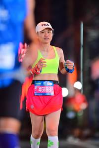 BIB: 45198
                            <button type="button" onclick="openModal(20237719)" class="btn btn-primary btn-sm float-right btn-popup" data-toggle="modal" data-target=".modal-high-quality">
                        <i class="fas fa-shopping-cart"></i> Add to Cart
                    </button>
                                            <button type="button" onclick="isThisMe(20237719, true)" class="btn btn-success btn-sm float-right btn-popup btn-isme hidden" data-toggle="tooltip" data-placement="bottom" title="นี่คือรูปของคุณใช่ไหม คลิกที่นี่เพื่อเอาเข้าอัลบั้ม">
                        <i class="fas fa-plus"></i> Add to album
                    </button>
                    <button type="button" onclick="isThisMe(20237719, false)" class="btn btn-warning btn-sm float-right btn-popup btn-isnotme hidden">
                        <i class="fas fa-ban"></i> Remove from album
                    </button>