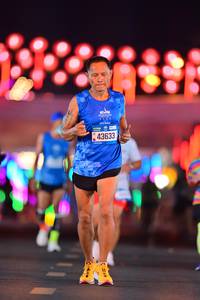 BIB: 417, 43633
                            <button type="button" onclick="openModal(20172824)" class="btn btn-primary btn-sm float-right btn-popup" data-toggle="modal" data-target=".modal-high-quality">
                        <i class="fas fa-shopping-cart"></i> Add to Cart
                    </button>
                                            <button type="button" onclick="isThisMe(20172824, true)" class="btn btn-success btn-sm float-right btn-popup btn-isme hidden" data-toggle="tooltip" data-placement="bottom" title="นี่คือรูปของคุณใช่ไหม คลิกที่นี่เพื่อเอาเข้าอัลบั้ม">
                        <i class="fas fa-plus"></i> Add to album
                    </button>
                    <button type="button" onclick="isThisMe(20172824, false)" class="btn btn-warning btn-sm float-right btn-popup btn-isnotme hidden">
                        <i class="fas fa-ban"></i> Remove from album
                    </button>