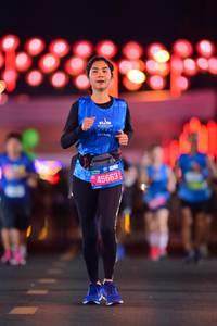 BIB: 207, 45663
                            <button type="button" onclick="openModal(20133006)" class="btn btn-primary btn-sm float-right btn-popup" data-toggle="modal" data-target=".modal-high-quality">
                        <i class="fas fa-shopping-cart"></i> Add to Cart
                    </button>
                                            <button type="button" onclick="isThisMe(20133006, true)" class="btn btn-success btn-sm float-right btn-popup btn-isme hidden" data-toggle="tooltip" data-placement="bottom" title="นี่คือรูปของคุณใช่ไหม คลิกที่นี่เพื่อเอาเข้าอัลบั้ม">
                        <i class="fas fa-plus"></i> Add to album
                    </button>
                    <button type="button" onclick="isThisMe(20133006, false)" class="btn btn-warning btn-sm float-right btn-popup btn-isnotme hidden">
                        <i class="fas fa-ban"></i> Remove from album
                    </button>