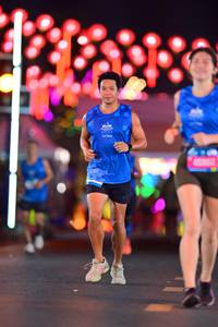 BIB: 1471, 45002, 
                            <button type="button" onclick="openModal(20110213)" class="btn btn-primary btn-sm float-right btn-popup" data-toggle="modal" data-target=".modal-high-quality">
                        <i class="fas fa-shopping-cart"></i> Add to Cart
                    </button>
                                            <button type="button" onclick="isThisMe(20110213, true)" class="btn btn-success btn-sm float-right btn-popup btn-isme hidden" data-toggle="tooltip" data-placement="bottom" title="นี่คือรูปของคุณใช่ไหม คลิกที่นี่เพื่อเอาเข้าอัลบั้ม">
                        <i class="fas fa-plus"></i> Add to album
                    </button>
                    <button type="button" onclick="isThisMe(20110213, false)" class="btn btn-warning btn-sm float-right btn-popup btn-isnotme hidden">
                        <i class="fas fa-ban"></i> Remove from album
                    </button>