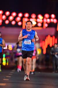 BIB: 43306
                            <button type="button" onclick="openModal(20173223)" class="btn btn-primary btn-sm float-right btn-popup" data-toggle="modal" data-target=".modal-high-quality">
                        <i class="fas fa-shopping-cart"></i> Add to Cart
                    </button>
                                            <button type="button" onclick="isThisMe(20173223, true)" class="btn btn-success btn-sm float-right btn-popup btn-isme hidden" data-toggle="tooltip" data-placement="bottom" title="นี่คือรูปของคุณใช่ไหม คลิกที่นี่เพื่อเอาเข้าอัลบั้ม">
                        <i class="fas fa-plus"></i> Add to album
                    </button>
                    <button type="button" onclick="isThisMe(20173223, false)" class="btn btn-warning btn-sm float-right btn-popup btn-isnotme hidden">
                        <i class="fas fa-ban"></i> Remove from album
                    </button>
