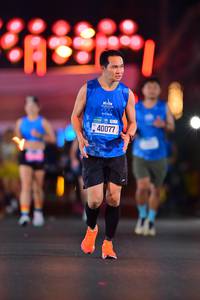 BIB: 5205, 40077
                            <button type="button" onclick="openModal(20125218)" class="btn btn-primary btn-sm float-right btn-popup" data-toggle="modal" data-target=".modal-high-quality">
                        <i class="fas fa-shopping-cart"></i> Add to Cart
                    </button>
                                            <button type="button" onclick="isThisMe(20125218, true)" class="btn btn-success btn-sm float-right btn-popup btn-isme hidden" data-toggle="tooltip" data-placement="bottom" title="นี่คือรูปของคุณใช่ไหม คลิกที่นี่เพื่อเอาเข้าอัลบั้ม">
                        <i class="fas fa-plus"></i> Add to album
                    </button>
                    <button type="button" onclick="isThisMe(20125218, false)" class="btn btn-warning btn-sm float-right btn-popup btn-isnotme hidden">
                        <i class="fas fa-ban"></i> Remove from album
                    </button>