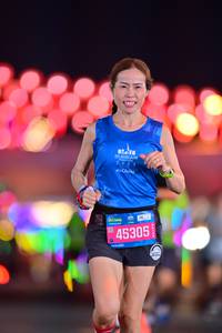 BIB: 2023, 45305
                            <button type="button" onclick="openModal(20161844)" class="btn btn-primary btn-sm float-right btn-popup" data-toggle="modal" data-target=".modal-high-quality">
                        <i class="fas fa-shopping-cart"></i> Add to Cart
                    </button>
                                            <button type="button" onclick="isThisMe(20161844, true)" class="btn btn-success btn-sm float-right btn-popup btn-isme hidden" data-toggle="tooltip" data-placement="bottom" title="นี่คือรูปของคุณใช่ไหม คลิกที่นี่เพื่อเอาเข้าอัลบั้ม">
                        <i class="fas fa-plus"></i> Add to album
                    </button>
                    <button type="button" onclick="isThisMe(20161844, false)" class="btn btn-warning btn-sm float-right btn-popup btn-isnotme hidden">
                        <i class="fas fa-ban"></i> Remove from album
                    </button>