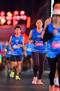 BIB: 9613, 45991
                            <button type="button" onclick="openModal(20214996)" class="btn btn-primary btn-sm float-right btn-popup" data-toggle="modal" data-target=".modal-high-quality">
                        <i class="fas fa-shopping-cart"></i> Add to Cart
                    </button>
                                            <button type="button" onclick="isThisMe(20214996, true)" class="btn btn-success btn-sm float-right btn-popup btn-isme hidden" data-toggle="tooltip" data-placement="bottom" title="นี่คือรูปของคุณใช่ไหม คลิกที่นี่เพื่อเอาเข้าอัลบั้ม">
                        <i class="fas fa-plus"></i> Add to album
                    </button>
                    <button type="button" onclick="isThisMe(20214996, false)" class="btn btn-warning btn-sm float-right btn-popup btn-isnotme hidden">
                        <i class="fas fa-ban"></i> Remove from album
                    </button>