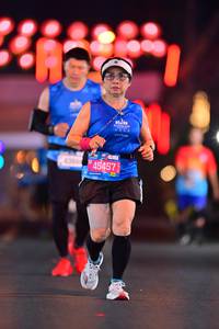 BIB: 2013, 45457
                            <button type="button" onclick="openModal(20184063)" class="btn btn-primary btn-sm float-right btn-popup" data-toggle="modal" data-target=".modal-high-quality">
                        <i class="fas fa-shopping-cart"></i> Add to Cart
                    </button>
                                            <button type="button" onclick="isThisMe(20184063, true)" class="btn btn-success btn-sm float-right btn-popup btn-isme hidden" data-toggle="tooltip" data-placement="bottom" title="นี่คือรูปของคุณใช่ไหม คลิกที่นี่เพื่อเอาเข้าอัลบั้ม">
                        <i class="fas fa-plus"></i> Add to album
                    </button>
                    <button type="button" onclick="isThisMe(20184063, false)" class="btn btn-warning btn-sm float-right btn-popup btn-isnotme hidden">
                        <i class="fas fa-ban"></i> Remove from album
                    </button>