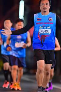 BIB: 43490
                            <button type="button" onclick="openModal(20193869)" class="btn btn-primary btn-sm float-right btn-popup" data-toggle="modal" data-target=".modal-high-quality">
                        <i class="fas fa-shopping-cart"></i> Add to Cart
                    </button>
                                            <button type="button" onclick="isThisMe(20193869, true)" class="btn btn-success btn-sm float-right btn-popup btn-isme hidden" data-toggle="tooltip" data-placement="bottom" title="นี่คือรูปของคุณใช่ไหม คลิกที่นี่เพื่อเอาเข้าอัลบั้ม">
                        <i class="fas fa-plus"></i> Add to album
                    </button>
                    <button type="button" onclick="isThisMe(20193869, false)" class="btn btn-warning btn-sm float-right btn-popup btn-isnotme hidden">
                        <i class="fas fa-ban"></i> Remove from album
                    </button>