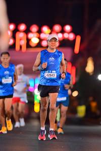 BIB: 42643
                            <button type="button" onclick="openModal(20172529)" class="btn btn-primary btn-sm float-right btn-popup" data-toggle="modal" data-target=".modal-high-quality">
                        <i class="fas fa-shopping-cart"></i> Add to Cart
                    </button>
                                            <button type="button" onclick="isThisMe(20172529, true)" class="btn btn-success btn-sm float-right btn-popup btn-isme hidden" data-toggle="tooltip" data-placement="bottom" title="นี่คือรูปของคุณใช่ไหม คลิกที่นี่เพื่อเอาเข้าอัลบั้ม">
                        <i class="fas fa-plus"></i> Add to album
                    </button>
                    <button type="button" onclick="isThisMe(20172529, false)" class="btn btn-warning btn-sm float-right btn-popup btn-isnotme hidden">
                        <i class="fas fa-ban"></i> Remove from album
                    </button>