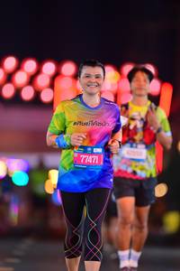 BIB: 77471
                            <button type="button" onclick="openModal(20160295)" class="btn btn-primary btn-sm float-right btn-popup" data-toggle="modal" data-target=".modal-high-quality">
                        <i class="fas fa-shopping-cart"></i> Add to Cart
                    </button>
                                            <button type="button" onclick="isThisMe(20160295, true)" class="btn btn-success btn-sm float-right btn-popup btn-isme hidden" data-toggle="tooltip" data-placement="bottom" title="นี่คือรูปของคุณใช่ไหม คลิกที่นี่เพื่อเอาเข้าอัลบั้ม">
                        <i class="fas fa-plus"></i> Add to album
                    </button>
                    <button type="button" onclick="isThisMe(20160295, false)" class="btn btn-warning btn-sm float-right btn-popup btn-isnotme hidden">
                        <i class="fas fa-ban"></i> Remove from album
                    </button>