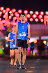 BIB: 2011, 41437
                            <button type="button" onclick="openModal(20249772)" class="btn btn-primary btn-sm float-right btn-popup" data-toggle="modal" data-target=".modal-high-quality">
                        <i class="fas fa-shopping-cart"></i> Add to Cart
                    </button>
                                            <button type="button" onclick="isThisMe(20249772, true)" class="btn btn-success btn-sm float-right btn-popup btn-isme hidden" data-toggle="tooltip" data-placement="bottom" title="นี่คือรูปของคุณใช่ไหม คลิกที่นี่เพื่อเอาเข้าอัลบั้ม">
                        <i class="fas fa-plus"></i> Add to album
                    </button>
                    <button type="button" onclick="isThisMe(20249772, false)" class="btn btn-warning btn-sm float-right btn-popup btn-isnotme hidden">
                        <i class="fas fa-ban"></i> Remove from album
                    </button>