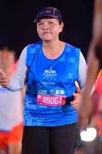 BIB: 8521, 2023, 46064
                            <button type="button" onclick="openModal(20299929)" class="btn btn-primary btn-sm float-right btn-popup" data-toggle="modal" data-target=".modal-high-quality">
                        <i class="fas fa-shopping-cart"></i> Add to Cart
                    </button>
                                            <button type="button" onclick="isThisMe(20299929, true)" class="btn btn-success btn-sm float-right btn-popup btn-isme hidden" data-toggle="tooltip" data-placement="bottom" title="นี่คือรูปของคุณใช่ไหม คลิกที่นี่เพื่อเอาเข้าอัลบั้ม">
                        <i class="fas fa-plus"></i> Add to album
                    </button>
                    <button type="button" onclick="isThisMe(20299929, false)" class="btn btn-warning btn-sm float-right btn-popup btn-isnotme hidden">
                        <i class="fas fa-ban"></i> Remove from album
                    </button>