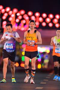 BIB: 11362, 441
                            <button type="button" onclick="openModal(20170810)" class="btn btn-primary btn-sm float-right btn-popup" data-toggle="modal" data-target=".modal-high-quality">
                        <i class="fas fa-shopping-cart"></i> Add to Cart
                    </button>
                                            <button type="button" onclick="isThisMe(20170810, true)" class="btn btn-success btn-sm float-right btn-popup btn-isme hidden" data-toggle="tooltip" data-placement="bottom" title="นี่คือรูปของคุณใช่ไหม คลิกที่นี่เพื่อเอาเข้าอัลบั้ม">
                        <i class="fas fa-plus"></i> Add to album
                    </button>
                    <button type="button" onclick="isThisMe(20170810, false)" class="btn btn-warning btn-sm float-right btn-popup btn-isnotme hidden">
                        <i class="fas fa-ban"></i> Remove from album
                    </button>