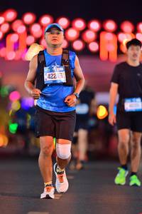 BIB: 42245, 89333
                            <button type="button" onclick="openModal(20185267)" class="btn btn-primary btn-sm float-right btn-popup" data-toggle="modal" data-target=".modal-high-quality">
                        <i class="fas fa-shopping-cart"></i> Add to Cart
                    </button>
                                            <button type="button" onclick="isThisMe(20185267, true)" class="btn btn-success btn-sm float-right btn-popup btn-isme hidden" data-toggle="tooltip" data-placement="bottom" title="นี่คือรูปของคุณใช่ไหม คลิกที่นี่เพื่อเอาเข้าอัลบั้ม">
                        <i class="fas fa-plus"></i> Add to album
                    </button>
                    <button type="button" onclick="isThisMe(20185267, false)" class="btn btn-warning btn-sm float-right btn-popup btn-isnotme hidden">
                        <i class="fas fa-ban"></i> Remove from album
                    </button>