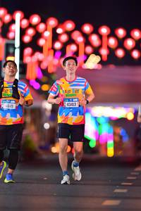 BIB: 4149, 1104, 43413
                            <button type="button" onclick="openModal(20215182)" class="btn btn-primary btn-sm float-right btn-popup" data-toggle="modal" data-target=".modal-high-quality">
                        <i class="fas fa-shopping-cart"></i> Add to Cart
                    </button>
                                            <button type="button" onclick="isThisMe(20215182, true)" class="btn btn-success btn-sm float-right btn-popup btn-isme hidden" data-toggle="tooltip" data-placement="bottom" title="นี่คือรูปของคุณใช่ไหม คลิกที่นี่เพื่อเอาเข้าอัลบั้ม">
                        <i class="fas fa-plus"></i> Add to album
                    </button>
                    <button type="button" onclick="isThisMe(20215182, false)" class="btn btn-warning btn-sm float-right btn-popup btn-isnotme hidden">
                        <i class="fas fa-ban"></i> Remove from album
                    </button>
