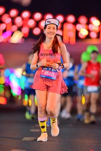 BIB: 45421
                            <button type="button" onclick="openModal(20182779)" class="btn btn-primary btn-sm float-right btn-popup" data-toggle="modal" data-target=".modal-high-quality">
                        <i class="fas fa-shopping-cart"></i> Add to Cart
                    </button>
                                            <button type="button" onclick="isThisMe(20182779, true)" class="btn btn-success btn-sm float-right btn-popup btn-isme hidden" data-toggle="tooltip" data-placement="bottom" title="นี่คือรูปของคุณใช่ไหม คลิกที่นี่เพื่อเอาเข้าอัลบั้ม">
                        <i class="fas fa-plus"></i> Add to album
                    </button>
                    <button type="button" onclick="isThisMe(20182779, false)" class="btn btn-warning btn-sm float-right btn-popup btn-isnotme hidden">
                        <i class="fas fa-ban"></i> Remove from album
                    </button>