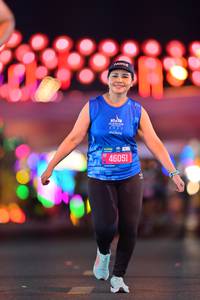BIB: 2023, 46051
                            <button type="button" onclick="openModal(20239649)" class="btn btn-primary btn-sm float-right btn-popup" data-toggle="modal" data-target=".modal-high-quality">
                        <i class="fas fa-shopping-cart"></i> Add to Cart
                    </button>
                                            <button type="button" onclick="isThisMe(20239649, true)" class="btn btn-success btn-sm float-right btn-popup btn-isme hidden" data-toggle="tooltip" data-placement="bottom" title="นี่คือรูปของคุณใช่ไหม คลิกที่นี่เพื่อเอาเข้าอัลบั้ม">
                        <i class="fas fa-plus"></i> Add to album
                    </button>
                    <button type="button" onclick="isThisMe(20239649, false)" class="btn btn-warning btn-sm float-right btn-popup btn-isnotme hidden">
                        <i class="fas fa-ban"></i> Remove from album
                    </button>
