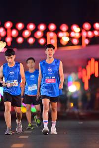 BIB: 41621, 46077
                            <button type="button" onclick="openModal(20250788)" class="btn btn-primary btn-sm float-right btn-popup" data-toggle="modal" data-target=".modal-high-quality">
                        <i class="fas fa-shopping-cart"></i> Add to Cart
                    </button>
                                            <button type="button" onclick="isThisMe(20250788, true)" class="btn btn-success btn-sm float-right btn-popup btn-isme hidden" data-toggle="tooltip" data-placement="bottom" title="นี่คือรูปของคุณใช่ไหม คลิกที่นี่เพื่อเอาเข้าอัลบั้ม">
                        <i class="fas fa-plus"></i> Add to album
                    </button>
                    <button type="button" onclick="isThisMe(20250788, false)" class="btn btn-warning btn-sm float-right btn-popup btn-isnotme hidden">
                        <i class="fas fa-ban"></i> Remove from album
                    </button>