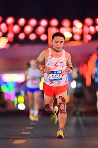 BIB: 41453
                            <button type="button" onclick="openModal(20222802)" class="btn btn-primary btn-sm float-right btn-popup" data-toggle="modal" data-target=".modal-high-quality">
                        <i class="fas fa-shopping-cart"></i> Add to Cart
                    </button>
                                            <button type="button" onclick="isThisMe(20222802, true)" class="btn btn-success btn-sm float-right btn-popup btn-isme hidden" data-toggle="tooltip" data-placement="bottom" title="นี่คือรูปของคุณใช่ไหม คลิกที่นี่เพื่อเอาเข้าอัลบั้ม">
                        <i class="fas fa-plus"></i> Add to album
                    </button>
                    <button type="button" onclick="isThisMe(20222802, false)" class="btn btn-warning btn-sm float-right btn-popup btn-isnotme hidden">
                        <i class="fas fa-ban"></i> Remove from album
                    </button>