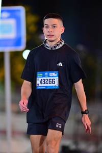 BIB: 43266
                            <button type="button" onclick="openModal(20301355)" class="btn btn-primary btn-sm float-right btn-popup" data-toggle="modal" data-target=".modal-high-quality">
                        <i class="fas fa-shopping-cart"></i> Add to Cart
                    </button>
                                            <button type="button" onclick="isThisMe(20301355, true)" class="btn btn-success btn-sm float-right btn-popup btn-isme hidden" data-toggle="tooltip" data-placement="bottom" title="นี่คือรูปของคุณใช่ไหม คลิกที่นี่เพื่อเอาเข้าอัลบั้ม">
                        <i class="fas fa-plus"></i> Add to album
                    </button>
                    <button type="button" onclick="isThisMe(20301355, false)" class="btn btn-warning btn-sm float-right btn-popup btn-isnotme hidden">
                        <i class="fas fa-ban"></i> Remove from album
                    </button>