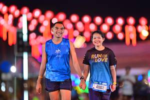 BIB: 201, 41102
                            <button type="button" onclick="openModal(20232014)" class="btn btn-primary btn-sm float-right btn-popup" data-toggle="modal" data-target=".modal-high-quality">
                        <i class="fas fa-shopping-cart"></i> Add to Cart
                    </button>
                                            <button type="button" onclick="isThisMe(20232014, true)" class="btn btn-success btn-sm float-right btn-popup btn-isme hidden" data-toggle="tooltip" data-placement="bottom" title="นี่คือรูปของคุณใช่ไหม คลิกที่นี่เพื่อเอาเข้าอัลบั้ม">
                        <i class="fas fa-plus"></i> Add to album
                    </button>
                    <button type="button" onclick="isThisMe(20232014, false)" class="btn btn-warning btn-sm float-right btn-popup btn-isnotme hidden">
                        <i class="fas fa-ban"></i> Remove from album
                    </button>