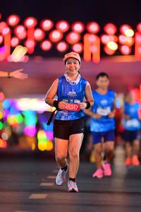 BIB: 6494, 15347
                            <button type="button" onclick="openModal(20210428)" class="btn btn-primary btn-sm float-right btn-popup" data-toggle="modal" data-target=".modal-high-quality">
                        <i class="fas fa-shopping-cart"></i> Add to Cart
                    </button>
                                            <button type="button" onclick="isThisMe(20210428, true)" class="btn btn-success btn-sm float-right btn-popup btn-isme hidden" data-toggle="tooltip" data-placement="bottom" title="นี่คือรูปของคุณใช่ไหม คลิกที่นี่เพื่อเอาเข้าอัลบั้ม">
                        <i class="fas fa-plus"></i> Add to album
                    </button>
                    <button type="button" onclick="isThisMe(20210428, false)" class="btn btn-warning btn-sm float-right btn-popup btn-isnotme hidden">
                        <i class="fas fa-ban"></i> Remove from album
                    </button>