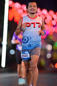 BIB: 41520
                            <button type="button" onclick="openModal(20117287)" class="btn btn-primary btn-sm float-right btn-popup" data-toggle="modal" data-target=".modal-high-quality">
                        <i class="fas fa-shopping-cart"></i> Add to Cart
                    </button>
                                            <button type="button" onclick="isThisMe(20117287, true)" class="btn btn-success btn-sm float-right btn-popup btn-isme hidden" data-toggle="tooltip" data-placement="bottom" title="นี่คือรูปของคุณใช่ไหม คลิกที่นี่เพื่อเอาเข้าอัลบั้ม">
                        <i class="fas fa-plus"></i> Add to album
                    </button>
                    <button type="button" onclick="isThisMe(20117287, false)" class="btn btn-warning btn-sm float-right btn-popup btn-isnotme hidden">
                        <i class="fas fa-ban"></i> Remove from album
                    </button>