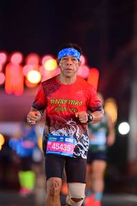 BIB: 45435
                            <button type="button" onclick="openModal(20171118)" class="btn btn-primary btn-sm float-right btn-popup" data-toggle="modal" data-target=".modal-high-quality">
                        <i class="fas fa-shopping-cart"></i> Add to Cart
                    </button>
                                            <button type="button" onclick="isThisMe(20171118, true)" class="btn btn-success btn-sm float-right btn-popup btn-isme hidden" data-toggle="tooltip" data-placement="bottom" title="นี่คือรูปของคุณใช่ไหม คลิกที่นี่เพื่อเอาเข้าอัลบั้ม">
                        <i class="fas fa-plus"></i> Add to album
                    </button>
                    <button type="button" onclick="isThisMe(20171118, false)" class="btn btn-warning btn-sm float-right btn-popup btn-isnotme hidden">
                        <i class="fas fa-ban"></i> Remove from album
                    </button>