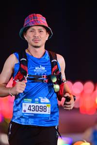 BIB: 43098
                            <button type="button" onclick="openModal(20242443)" class="btn btn-primary btn-sm float-right btn-popup" data-toggle="modal" data-target=".modal-high-quality">
                        <i class="fas fa-shopping-cart"></i> Add to Cart
                    </button>
                                            <button type="button" onclick="isThisMe(20242443, true)" class="btn btn-success btn-sm float-right btn-popup btn-isme hidden" data-toggle="tooltip" data-placement="bottom" title="นี่คือรูปของคุณใช่ไหม คลิกที่นี่เพื่อเอาเข้าอัลบั้ม">
                        <i class="fas fa-plus"></i> Add to album
                    </button>
                    <button type="button" onclick="isThisMe(20242443, false)" class="btn btn-warning btn-sm float-right btn-popup btn-isnotme hidden">
                        <i class="fas fa-ban"></i> Remove from album
                    </button>