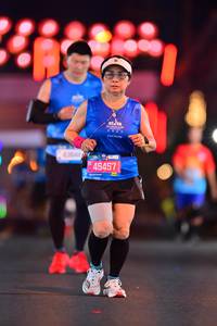 BIB: 2023, 45457
                            <button type="button" onclick="openModal(20184072)" class="btn btn-primary btn-sm float-right btn-popup" data-toggle="modal" data-target=".modal-high-quality">
                        <i class="fas fa-shopping-cart"></i> Add to Cart
                    </button>
                                            <button type="button" onclick="isThisMe(20184072, true)" class="btn btn-success btn-sm float-right btn-popup btn-isme hidden" data-toggle="tooltip" data-placement="bottom" title="นี่คือรูปของคุณใช่ไหม คลิกที่นี่เพื่อเอาเข้าอัลบั้ม">
                        <i class="fas fa-plus"></i> Add to album
                    </button>
                    <button type="button" onclick="isThisMe(20184072, false)" class="btn btn-warning btn-sm float-right btn-popup btn-isnotme hidden">
                        <i class="fas fa-ban"></i> Remove from album
                    </button>