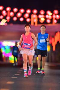 BIB: 45587
                            <button type="button" onclick="openModal(20160680)" class="btn btn-primary btn-sm float-right btn-popup" data-toggle="modal" data-target=".modal-high-quality">
                        <i class="fas fa-shopping-cart"></i> Add to Cart
                    </button>
                                            <button type="button" onclick="isThisMe(20160680, true)" class="btn btn-success btn-sm float-right btn-popup btn-isme hidden" data-toggle="tooltip" data-placement="bottom" title="นี่คือรูปของคุณใช่ไหม คลิกที่นี่เพื่อเอาเข้าอัลบั้ม">
                        <i class="fas fa-plus"></i> Add to album
                    </button>
                    <button type="button" onclick="isThisMe(20160680, false)" class="btn btn-warning btn-sm float-right btn-popup btn-isnotme hidden">
                        <i class="fas fa-ban"></i> Remove from album
                    </button>