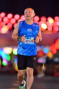 BIB: 2023, 42029
                            <button type="button" onclick="openModal(20170384)" class="btn btn-primary btn-sm float-right btn-popup" data-toggle="modal" data-target=".modal-high-quality">
                        <i class="fas fa-shopping-cart"></i> Add to Cart
                    </button>
                                            <button type="button" onclick="isThisMe(20170384, true)" class="btn btn-success btn-sm float-right btn-popup btn-isme hidden" data-toggle="tooltip" data-placement="bottom" title="นี่คือรูปของคุณใช่ไหม คลิกที่นี่เพื่อเอาเข้าอัลบั้ม">
                        <i class="fas fa-plus"></i> Add to album
                    </button>
                    <button type="button" onclick="isThisMe(20170384, false)" class="btn btn-warning btn-sm float-right btn-popup btn-isnotme hidden">
                        <i class="fas fa-ban"></i> Remove from album
                    </button>