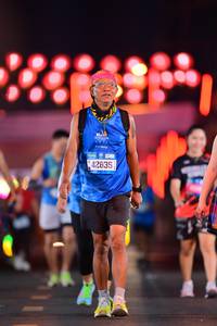 BIB: 1071, 42835
                            <button type="button" onclick="openModal(20299049)" class="btn btn-primary btn-sm float-right btn-popup" data-toggle="modal" data-target=".modal-high-quality">
                        <i class="fas fa-shopping-cart"></i> Add to Cart
                    </button>
                                            <button type="button" onclick="isThisMe(20299049, true)" class="btn btn-success btn-sm float-right btn-popup btn-isme hidden" data-toggle="tooltip" data-placement="bottom" title="นี่คือรูปของคุณใช่ไหม คลิกที่นี่เพื่อเอาเข้าอัลบั้ม">
                        <i class="fas fa-plus"></i> Add to album
                    </button>
                    <button type="button" onclick="isThisMe(20299049, false)" class="btn btn-warning btn-sm float-right btn-popup btn-isnotme hidden">
                        <i class="fas fa-ban"></i> Remove from album
                    </button>