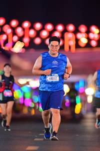 BIB: 44182
                            <button type="button" onclick="openModal(20198055)" class="btn btn-primary btn-sm float-right btn-popup" data-toggle="modal" data-target=".modal-high-quality">
                        <i class="fas fa-shopping-cart"></i> Add to Cart
                    </button>
                                            <button type="button" onclick="isThisMe(20198055, true)" class="btn btn-success btn-sm float-right btn-popup btn-isme hidden" data-toggle="tooltip" data-placement="bottom" title="นี่คือรูปของคุณใช่ไหม คลิกที่นี่เพื่อเอาเข้าอัลบั้ม">
                        <i class="fas fa-plus"></i> Add to album
                    </button>
                    <button type="button" onclick="isThisMe(20198055, false)" class="btn btn-warning btn-sm float-right btn-popup btn-isnotme hidden">
                        <i class="fas fa-ban"></i> Remove from album
                    </button>