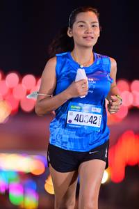 BIB: 40342
                            <button type="button" onclick="openModal(20161328)" class="btn btn-primary btn-sm float-right btn-popup" data-toggle="modal" data-target=".modal-high-quality">
                        <i class="fas fa-shopping-cart"></i> Add to Cart
                    </button>
                                            <button type="button" onclick="isThisMe(20161328, true)" class="btn btn-success btn-sm float-right btn-popup btn-isme hidden" data-toggle="tooltip" data-placement="bottom" title="นี่คือรูปของคุณใช่ไหม คลิกที่นี่เพื่อเอาเข้าอัลบั้ม">
                        <i class="fas fa-plus"></i> Add to album
                    </button>
                    <button type="button" onclick="isThisMe(20161328, false)" class="btn btn-warning btn-sm float-right btn-popup btn-isnotme hidden">
                        <i class="fas fa-ban"></i> Remove from album
                    </button>