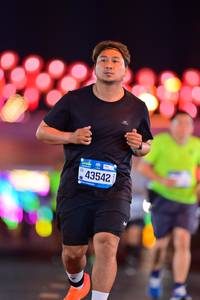 BIB: 43542
                            <button type="button" onclick="openModal(20162346)" class="btn btn-primary btn-sm float-right btn-popup" data-toggle="modal" data-target=".modal-high-quality">
                        <i class="fas fa-shopping-cart"></i> Add to Cart
                    </button>
                                            <button type="button" onclick="isThisMe(20162346, true)" class="btn btn-success btn-sm float-right btn-popup btn-isme hidden" data-toggle="tooltip" data-placement="bottom" title="นี่คือรูปของคุณใช่ไหม คลิกที่นี่เพื่อเอาเข้าอัลบั้ม">
                        <i class="fas fa-plus"></i> Add to album
                    </button>
                    <button type="button" onclick="isThisMe(20162346, false)" class="btn btn-warning btn-sm float-right btn-popup btn-isnotme hidden">
                        <i class="fas fa-ban"></i> Remove from album
                    </button>