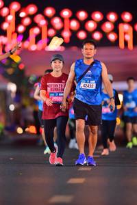 BIB: 45580, 42432
                            <button type="button" onclick="openModal(20214533)" class="btn btn-primary btn-sm float-right btn-popup" data-toggle="modal" data-target=".modal-high-quality">
                        <i class="fas fa-shopping-cart"></i> Add to Cart
                    </button>
                                            <button type="button" onclick="isThisMe(20214533, true)" class="btn btn-success btn-sm float-right btn-popup btn-isme hidden" data-toggle="tooltip" data-placement="bottom" title="นี่คือรูปของคุณใช่ไหม คลิกที่นี่เพื่อเอาเข้าอัลบั้ม">
                        <i class="fas fa-plus"></i> Add to album
                    </button>
                    <button type="button" onclick="isThisMe(20214533, false)" class="btn btn-warning btn-sm float-right btn-popup btn-isnotme hidden">
                        <i class="fas fa-ban"></i> Remove from album
                    </button>