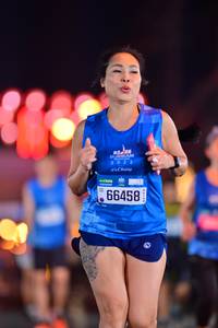 BIB: 2023, 66458
                            <button type="button" onclick="openModal(20206896)" class="btn btn-primary btn-sm float-right btn-popup" data-toggle="modal" data-target=".modal-high-quality">
                        <i class="fas fa-shopping-cart"></i> Add to Cart
                    </button>
                                            <button type="button" onclick="isThisMe(20206896, true)" class="btn btn-success btn-sm float-right btn-popup btn-isme hidden" data-toggle="tooltip" data-placement="bottom" title="นี่คือรูปของคุณใช่ไหม คลิกที่นี่เพื่อเอาเข้าอัลบั้ม">
                        <i class="fas fa-plus"></i> Add to album
                    </button>
                    <button type="button" onclick="isThisMe(20206896, false)" class="btn btn-warning btn-sm float-right btn-popup btn-isnotme hidden">
                        <i class="fas fa-ban"></i> Remove from album
                    </button>