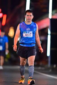 BIB: 42129
                            <button type="button" onclick="openModal(20188117)" class="btn btn-primary btn-sm float-right btn-popup" data-toggle="modal" data-target=".modal-high-quality">
                        <i class="fas fa-shopping-cart"></i> Add to Cart
                    </button>
                                            <button type="button" onclick="isThisMe(20188117, true)" class="btn btn-success btn-sm float-right btn-popup btn-isme hidden" data-toggle="tooltip" data-placement="bottom" title="นี่คือรูปของคุณใช่ไหม คลิกที่นี่เพื่อเอาเข้าอัลบั้ม">
                        <i class="fas fa-plus"></i> Add to album
                    </button>
                    <button type="button" onclick="isThisMe(20188117, false)" class="btn btn-warning btn-sm float-right btn-popup btn-isnotme hidden">
                        <i class="fas fa-ban"></i> Remove from album
                    </button>
