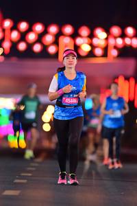 BIB: 45448
                            <button type="button" onclick="openModal(20168519)" class="btn btn-primary btn-sm float-right btn-popup" data-toggle="modal" data-target=".modal-high-quality">
                        <i class="fas fa-shopping-cart"></i> Add to Cart
                    </button>
                                            <button type="button" onclick="isThisMe(20168519, true)" class="btn btn-success btn-sm float-right btn-popup btn-isme hidden" data-toggle="tooltip" data-placement="bottom" title="นี่คือรูปของคุณใช่ไหม คลิกที่นี่เพื่อเอาเข้าอัลบั้ม">
                        <i class="fas fa-plus"></i> Add to album
                    </button>
                    <button type="button" onclick="isThisMe(20168519, false)" class="btn btn-warning btn-sm float-right btn-popup btn-isnotme hidden">
                        <i class="fas fa-ban"></i> Remove from album
                    </button>