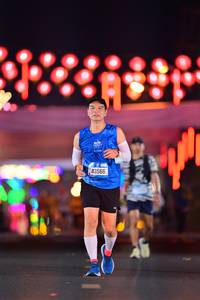 BIB: 43566
                            <button type="button" onclick="openModal(20275525)" class="btn btn-primary btn-sm float-right btn-popup" data-toggle="modal" data-target=".modal-high-quality">
                        <i class="fas fa-shopping-cart"></i> Add to Cart
                    </button>
                                            <button type="button" onclick="isThisMe(20275525, true)" class="btn btn-success btn-sm float-right btn-popup btn-isme hidden" data-toggle="tooltip" data-placement="bottom" title="นี่คือรูปของคุณใช่ไหม คลิกที่นี่เพื่อเอาเข้าอัลบั้ม">
                        <i class="fas fa-plus"></i> Add to album
                    </button>
                    <button type="button" onclick="isThisMe(20275525, false)" class="btn btn-warning btn-sm float-right btn-popup btn-isnotme hidden">
                        <i class="fas fa-ban"></i> Remove from album
                    </button>