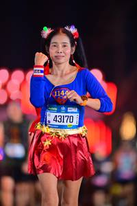 BIB: 144, 1140, 43170, 0430
                            <button type="button" onclick="openModal(20294191)" class="btn btn-primary btn-sm float-right btn-popup" data-toggle="modal" data-target=".modal-high-quality">
                        <i class="fas fa-shopping-cart"></i> Add to Cart
                    </button>
                                            <button type="button" onclick="isThisMe(20294191, true)" class="btn btn-success btn-sm float-right btn-popup btn-isme hidden" data-toggle="tooltip" data-placement="bottom" title="นี่คือรูปของคุณใช่ไหม คลิกที่นี่เพื่อเอาเข้าอัลบั้ม">
                        <i class="fas fa-plus"></i> Add to album
                    </button>
                    <button type="button" onclick="isThisMe(20294191, false)" class="btn btn-warning btn-sm float-right btn-popup btn-isnotme hidden">
                        <i class="fas fa-ban"></i> Remove from album
                    </button>