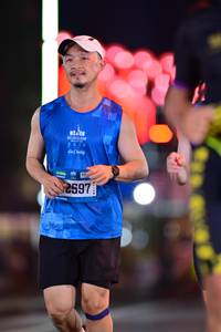 BIB: 2023, 2597
                            <button type="button" onclick="openModal(20249587)" class="btn btn-primary btn-sm float-right btn-popup" data-toggle="modal" data-target=".modal-high-quality">
                        <i class="fas fa-shopping-cart"></i> Add to Cart
                    </button>
                                            <button type="button" onclick="isThisMe(20249587, true)" class="btn btn-success btn-sm float-right btn-popup btn-isme hidden" data-toggle="tooltip" data-placement="bottom" title="นี่คือรูปของคุณใช่ไหม คลิกที่นี่เพื่อเอาเข้าอัลบั้ม">
                        <i class="fas fa-plus"></i> Add to album
                    </button>
                    <button type="button" onclick="isThisMe(20249587, false)" class="btn btn-warning btn-sm float-right btn-popup btn-isnotme hidden">
                        <i class="fas fa-ban"></i> Remove from album
                    </button>
