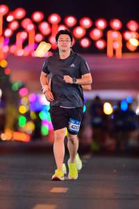 BIB: 4213
                            <button type="button" onclick="openModal(20163280)" class="btn btn-primary btn-sm float-right btn-popup" data-toggle="modal" data-target=".modal-high-quality">
                        <i class="fas fa-shopping-cart"></i> Add to Cart
                    </button>
                                            <button type="button" onclick="isThisMe(20163280, true)" class="btn btn-success btn-sm float-right btn-popup btn-isme hidden" data-toggle="tooltip" data-placement="bottom" title="นี่คือรูปของคุณใช่ไหม คลิกที่นี่เพื่อเอาเข้าอัลบั้ม">
                        <i class="fas fa-plus"></i> Add to album
                    </button>
                    <button type="button" onclick="isThisMe(20163280, false)" class="btn btn-warning btn-sm float-right btn-popup btn-isnotme hidden">
                        <i class="fas fa-ban"></i> Remove from album
                    </button>