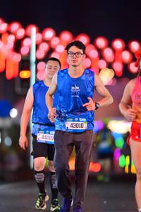 BIB: 44155, 1623, 43010
                            <button type="button" onclick="openModal(20302307)" class="btn btn-primary btn-sm float-right btn-popup" data-toggle="modal" data-target=".modal-high-quality">
                        <i class="fas fa-shopping-cart"></i> Add to Cart
                    </button>
                                            <button type="button" onclick="isThisMe(20302307, true)" class="btn btn-success btn-sm float-right btn-popup btn-isme hidden" data-toggle="tooltip" data-placement="bottom" title="นี่คือรูปของคุณใช่ไหม คลิกที่นี่เพื่อเอาเข้าอัลบั้ม">
                        <i class="fas fa-plus"></i> Add to album
                    </button>
                    <button type="button" onclick="isThisMe(20302307, false)" class="btn btn-warning btn-sm float-right btn-popup btn-isnotme hidden">
                        <i class="fas fa-ban"></i> Remove from album
                    </button>