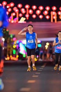 BIB: 41048, 45607
                            <button type="button" onclick="openModal(20213227)" class="btn btn-primary btn-sm float-right btn-popup" data-toggle="modal" data-target=".modal-high-quality">
                        <i class="fas fa-shopping-cart"></i> Add to Cart
                    </button>
                                            <button type="button" onclick="isThisMe(20213227, true)" class="btn btn-success btn-sm float-right btn-popup btn-isme hidden" data-toggle="tooltip" data-placement="bottom" title="นี่คือรูปของคุณใช่ไหม คลิกที่นี่เพื่อเอาเข้าอัลบั้ม">
                        <i class="fas fa-plus"></i> Add to album
                    </button>
                    <button type="button" onclick="isThisMe(20213227, false)" class="btn btn-warning btn-sm float-right btn-popup btn-isnotme hidden">
                        <i class="fas fa-ban"></i> Remove from album
                    </button>