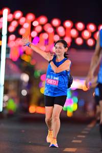 BIB: 45673
                            <button type="button" onclick="openModal(20170460)" class="btn btn-primary btn-sm float-right btn-popup" data-toggle="modal" data-target=".modal-high-quality">
                        <i class="fas fa-shopping-cart"></i> Add to Cart
                    </button>
                                            <button type="button" onclick="isThisMe(20170460, true)" class="btn btn-success btn-sm float-right btn-popup btn-isme hidden" data-toggle="tooltip" data-placement="bottom" title="นี่คือรูปของคุณใช่ไหม คลิกที่นี่เพื่อเอาเข้าอัลบั้ม">
                        <i class="fas fa-plus"></i> Add to album
                    </button>
                    <button type="button" onclick="isThisMe(20170460, false)" class="btn btn-warning btn-sm float-right btn-popup btn-isnotme hidden">
                        <i class="fas fa-ban"></i> Remove from album
                    </button>