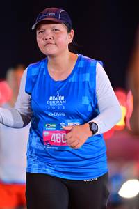 BIB: 8521, 2023
                            <button type="button" onclick="openModal(20299991)" class="btn btn-primary btn-sm float-right btn-popup" data-toggle="modal" data-target=".modal-high-quality">
                        <i class="fas fa-shopping-cart"></i> Add to Cart
                    </button>
                                            <button type="button" onclick="isThisMe(20299991, true)" class="btn btn-success btn-sm float-right btn-popup btn-isme hidden" data-toggle="tooltip" data-placement="bottom" title="นี่คือรูปของคุณใช่ไหม คลิกที่นี่เพื่อเอาเข้าอัลบั้ม">
                        <i class="fas fa-plus"></i> Add to album
                    </button>
                    <button type="button" onclick="isThisMe(20299991, false)" class="btn btn-warning btn-sm float-right btn-popup btn-isnotme hidden">
                        <i class="fas fa-ban"></i> Remove from album
                    </button>