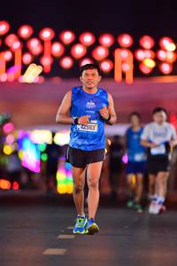 BIB: 7471, 42563
                            <button type="button" onclick="openModal(20125243)" class="btn btn-primary btn-sm float-right btn-popup" data-toggle="modal" data-target=".modal-high-quality">
                        <i class="fas fa-shopping-cart"></i> Add to Cart
                    </button>
                                            <button type="button" onclick="isThisMe(20125243, true)" class="btn btn-success btn-sm float-right btn-popup btn-isme hidden" data-toggle="tooltip" data-placement="bottom" title="นี่คือรูปของคุณใช่ไหม คลิกที่นี่เพื่อเอาเข้าอัลบั้ม">
                        <i class="fas fa-plus"></i> Add to album
                    </button>
                    <button type="button" onclick="isThisMe(20125243, false)" class="btn btn-warning btn-sm float-right btn-popup btn-isnotme hidden">
                        <i class="fas fa-ban"></i> Remove from album
                    </button>